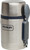 Stainless Steel|Acier inox
