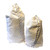 5050-007 Ursack Major XL Bear Resistant Bag
