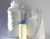 5050-007 Ursack Major XL Bear Resistant Bag