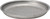 5057-317 Snow Peak Party Platter Set