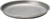 5057-317 Snow Peak Party Platter Set