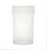 6001-002 Nalgene Straight Sided Tritan Jar