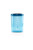 6012-776 GSI Infinity Storage Set