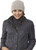 Birch|Bouleau