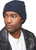 5001-785 Parkhurst Merino Wool Beanie - Unisex