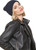 5001-785 Parkhurst Merino Wool Beanie - Unisex