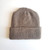 5001-785 Parkhurst Merino Wool Beanie - Unisex