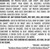 6016-257 Clif Bar Builder's Chocolate Peanut Butter (12 Pack)