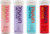 NO_COLOUR|NO_COLOUR