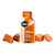 5035-586 GU Salted Caramel Gel