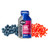 5039-219 GU Roctane Blueberry Pomegranate Gel