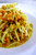 5054-798 Good To-Go Pad Thai