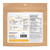 6011-929 Nomad Nutrition Kathmandu Curry 112g