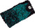 Charcoal|Charbon