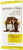 NO_COLOUR|NO_COLOUR