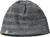 Light Grey Heather|Gris clair chiné