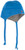 Dark Neptune Blue|Bleu Neptune foncé