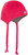 Rouge|Rouge à joues