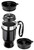 5030-071 Double Shot Coffee Press