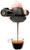 5030-728 Handpresso Handpresso Pump