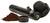 5030-728 Handpresso Handpresso Pump