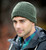 5037-201 Pistil Holden Beanie - Men's