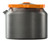 5050-851 GSI Halulite Tea Kettle 1.8L