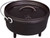 Cast Iron|Fonte