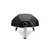 6004-908 Ooni Koda Pizza Oven