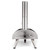 6012-477 Ooni Fyra Portable Wood-fired Outdoor Pizza Oven