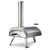 6014-989 Ooni Karu Wood And Charcoal Fired Pizza Oven