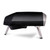 6014-990 Ooni Koda 16 Propane Fired Pizza Oven