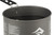 5062-666 Sea To Summit Alpha Pot