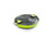 5063-184 GSI Escape HL Pot