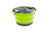5063-184 GSI Escape HL Pot