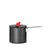 6015-646 Primus Trek Pot 0.6L