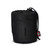 6008-744 Primus Essential Trek Pot 0.6L