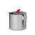 6008-744 Primus Essential Trek Pot 0.6L