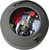 5061-926 MSR Pika Tea Pot