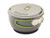 5051-153 Optimus Terra XPress HE Cooking Pot