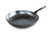 6012-833 GSI Guidecast Frying Pan