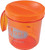 Orange+|Orange+
