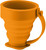 Orange+|Orange+