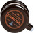5057-831 United By Blue Born To Roam Enamel Mug