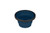 5061-104 Sea To Summit X Mug 480ml