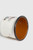 6003-298 United By Blue Desert Drive Enamel Mug