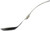 5036-039 Soto Pocket Spork