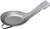 5036-039 Soto Pocket Spork