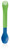 5041-040 Humangear GoBites Duo Fork & Spoon