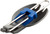 5056-118 GSI Folding Foon